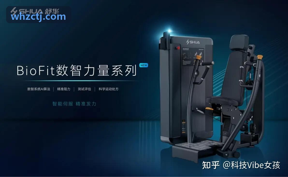 K8凯发场馆高效排课运营心得